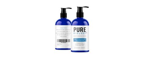Ultrax caffeine growth stimulating shampoo. 10 Best Hair Growth Shampoos For Men In 2020 [Buying Guide ...