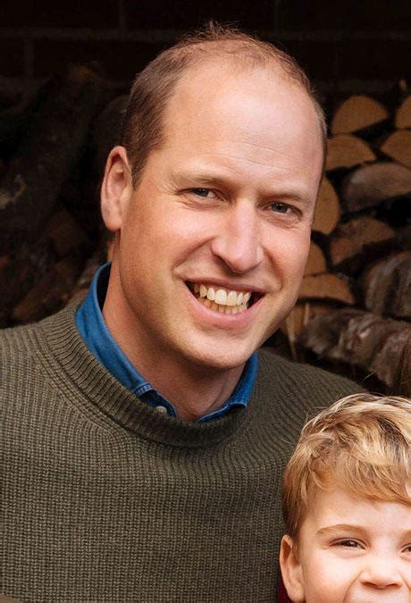 Принц уи́льям (вильге́льм) арту́р фили́пп лу́ис, герцог ке́мбриджский (англ. Alle Infos & News zu Prinz William | VIP.de