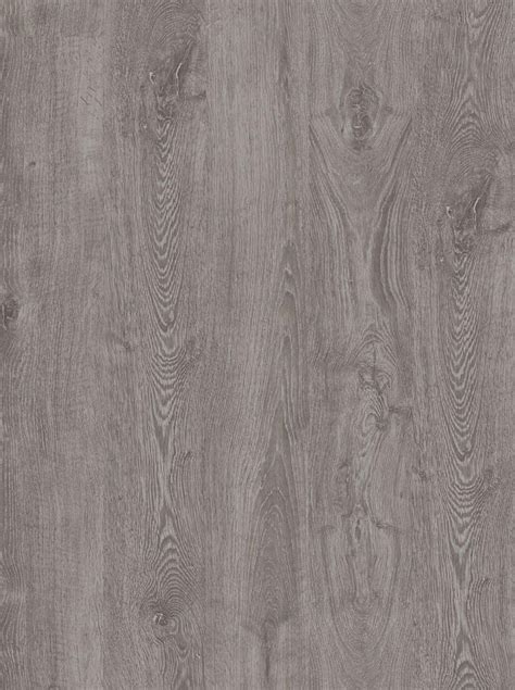Panorama grey clean grain wooden floor birch backdrop. gray walnut wood texture - Google Search | woody woody ...