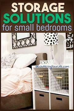 Declutter And Organize Free Storage Solutions And Organization Hacks On Craigslist Tyler Texas