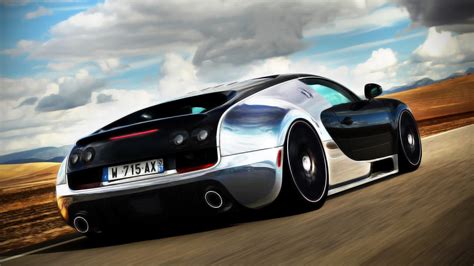 Car wallpaper lenovo yellow car wallpaper what kind of car is this lenovo flex 5 1470 and ideapad 720s i5 8th gen wallpapers lenovo community download wallpaper 2160x3840 focus ford front view yellow cars hot rod lenovo ideapad k1 wallpapers tablet wallpapers and backgrounds lenovo. HD Bugatti Wallpapers For Free Download