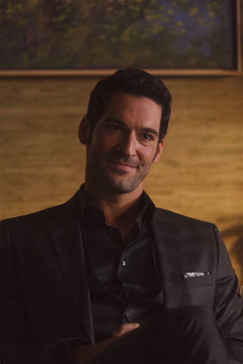 He is also the titular character in the lucifer (tv series) which premiered on fox in 2016. Lucifer Samael Morningstar Wallpapers - Wallpaper Cave