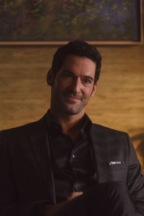 With us, you can easily get steam, origin and uplay games. Lucifer Morningstar | Lucifer Wikia | FANDOM powered by Wikia