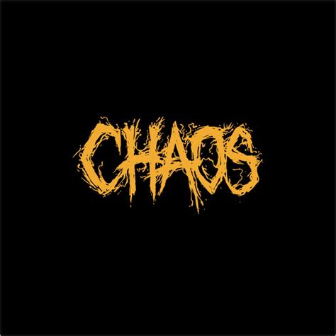 Chaos Gaming Youtube