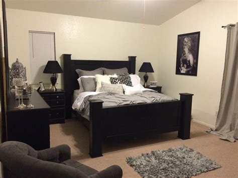 We did not find results for: Black grey and white with a little bit of glam!! # ...