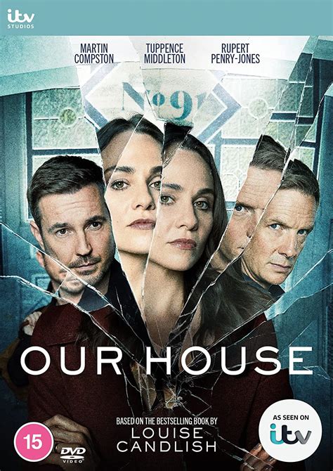 Our House 2022 Cast And Crew Trivia Quotes Photos News And Videos
