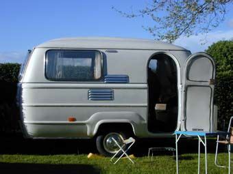 Afbeeldingsresultaat voor oude caravan te koop | Oude caravans, Caravan