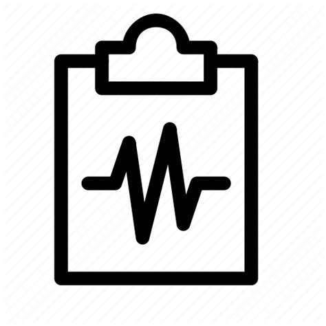 Patient Education Icon At Getdrawings Free Download