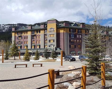 The 10 Closest Hotels To Winter Park Resort