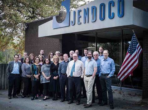 Jendoco Construction Corporation Restoring The Past Building The Future