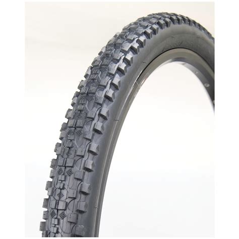 And some bike shops charge a premium for replacing a solid tire. Product: Bikeway Bike and Cart Replacement Tire — 26 x 1 ...