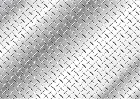Vector Metal Texture Psdgraphics