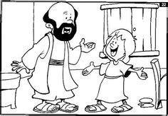 57 ideas de Eliseo Profeta | niños cristianos, estudios bíblicos para