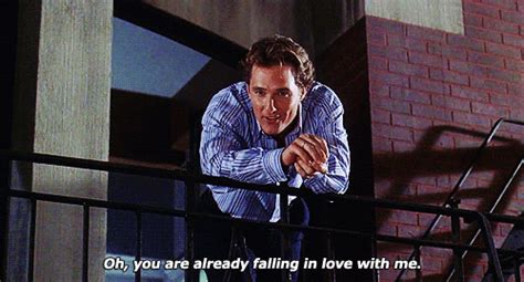 Need a romantic comedy that is actually good? Good Rom Coms To Watch 2000S / The 11 Best British ...