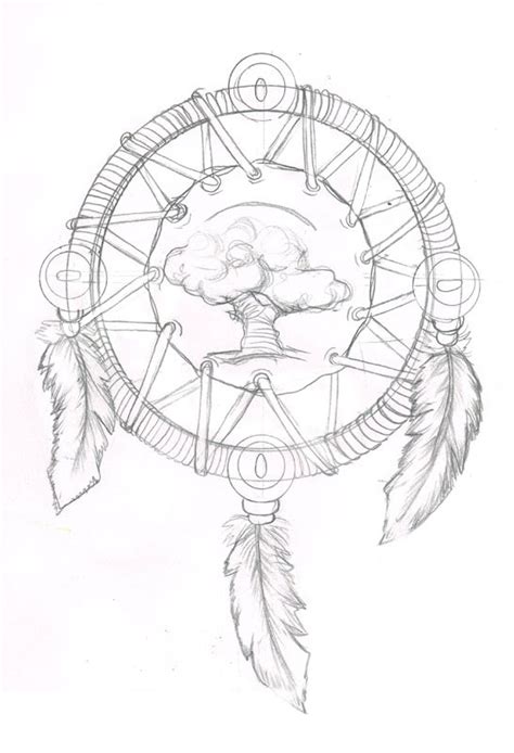 Medicine Wheel By ~inkydinkywho On Deviantart Native Art Wheel Tattoo