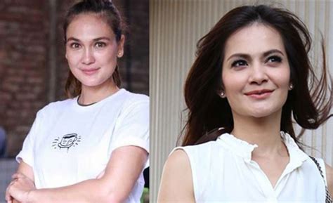 Lama Menggantung Kasus Video Luna Maya Dan Cut Tari Digugat