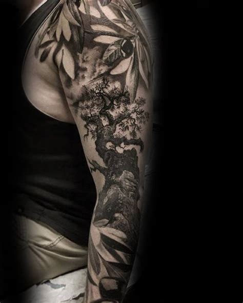 We did not find results for: 30 Tatouages d'olivier (Et leur signification)