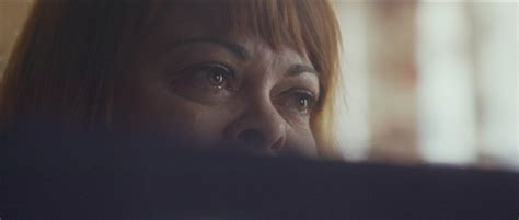 We did not find results for: Don't F**K With Cats Netflix doc features Deanna Thompson ...