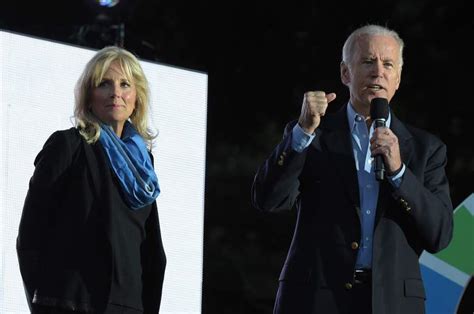 Joe Bidens Religion And Faith 5 Fast Facts You Need To Know