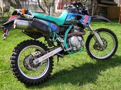 Off road enduro motocorss soft seat cover for kawasaki klr650 klx450r kx450d f. 1994 Klx 650 Motorcycles for sale