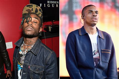 Lil uzi vert's manhattan hotel room looks like what would happen if a category 5 hurricane landed a direct hit on bergdorf's. Best Songs of the Week Featuring Lil Uzi Vert, Vince ...