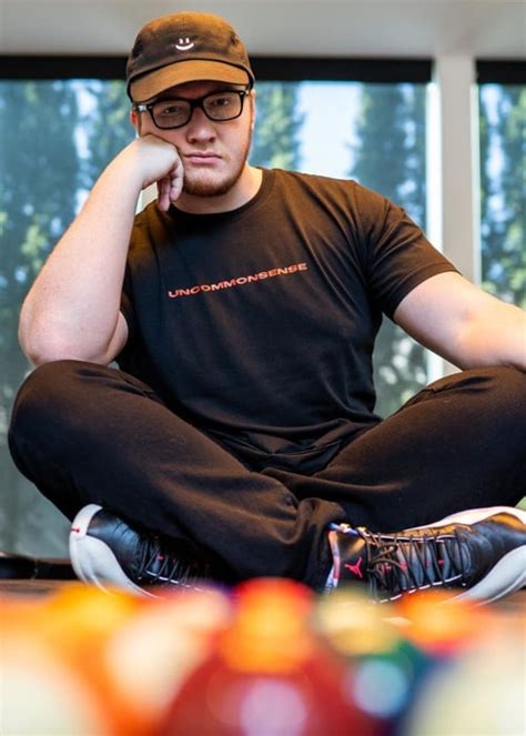 Mini Ladd Net Worth Age Height Zodiac Sign Bio Career And Weight