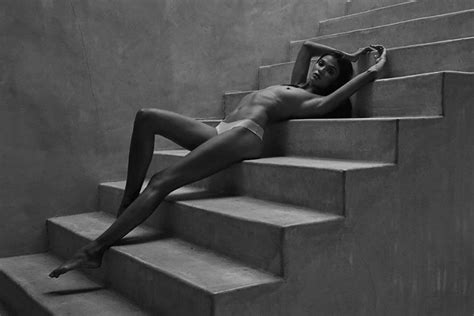 daniela braga nude and hot pics collection scandal planet