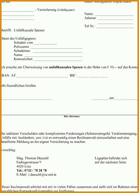 6 schadensmeldung kfz vorlage hoegtr musterbrief kfz versicherung schadensregulierung foto was. Verzichtserklärung Kfz Schaden Vorlage: 11 Ideen Für 2019