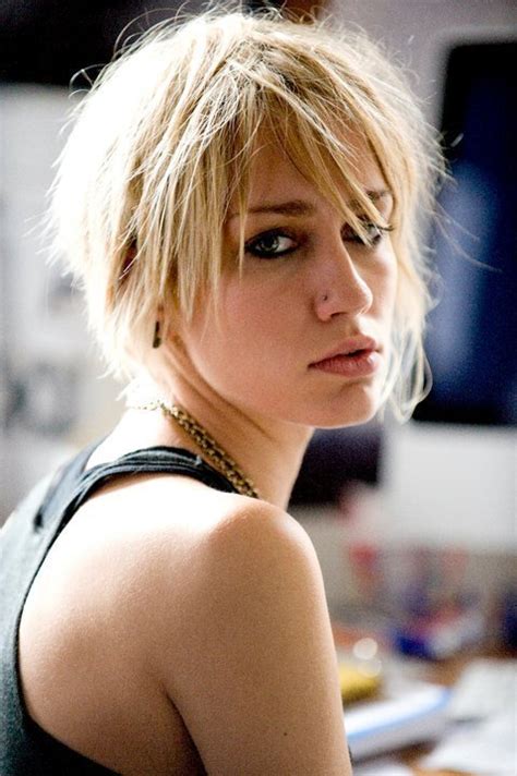 Lip service 102 ruta gedmintas. Lip Service images Ruta Gedmintas - Frankie - Lip Service ...