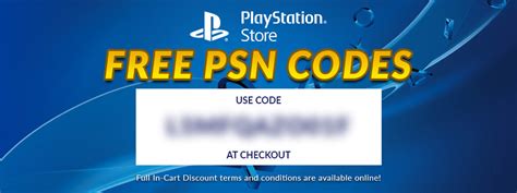 Discounted gaming gift cards give you up to 5% to 9% off on playstation games. PSN Code Generator - Sybemo - #1 Game Hack Generators