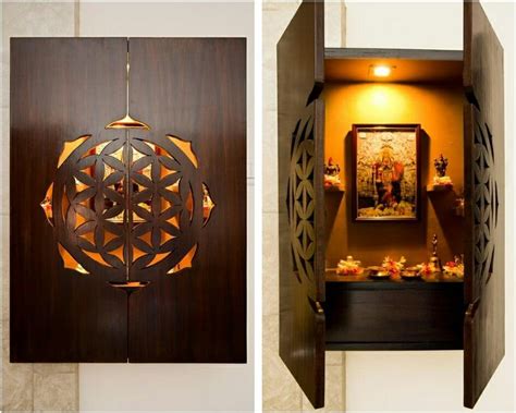 Pin De Srikabilan Interior Decor Em Pooja Door Design Ambiente