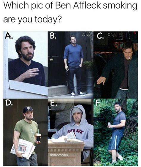 The best memes from instagram, facebook, vine, and twitter about ben affleck. Man Smoking On Balcony Meme - Image Balcony and Attic ...