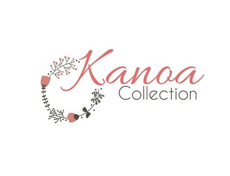 Shop Online With Kanoa Collection Now Visit Kanoa Collection On Lazada