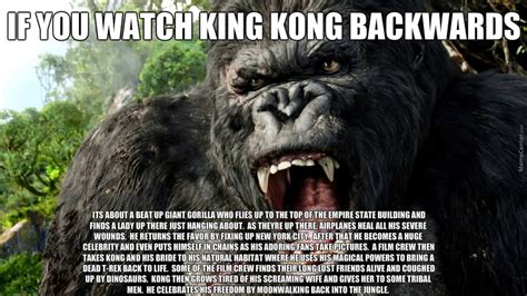 Épicas batallas de rap del frikismo | keyblade. King Kong memes!!! Medium - YouTube