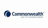 Commonwealth Land Title Insurance Company Pictures