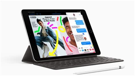Ipad 9th Gen 2021 All You Need To Know Techietechtech
