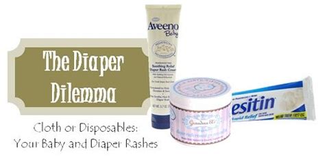 Cloth Diaper Rash In 2021 Diaper Rash Cloth Diapers Vs Disposable