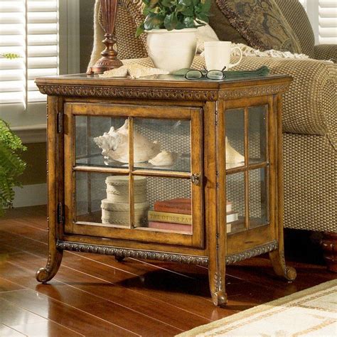 Coffee and liege waffles squareup.com/gift/5ps4cf2cvy36p/order. Butler Specialty 03390 Side Chair Curio End Table | Side ...