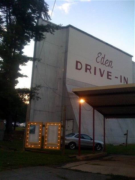 Buckle up for movies under the stars. 388 best images about Drive-In Movie on Pinterest | Drive ...