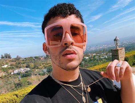 Bad bunny, jowell y randy y… ( 3 votos). Bad Bunny Family or a Great Story about Latinos Passion - BHW