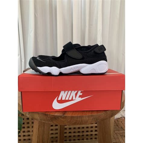 รองเท้า Nike Air Rift Shopee Thailand