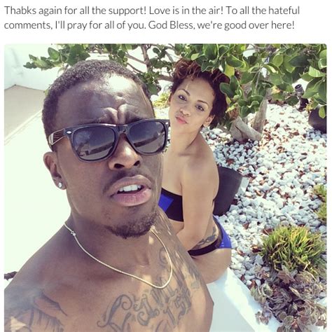 Dude Crowdfunds Trip To Miami So He Can Stop His Girlfriend Cheating On Him During Spring Break