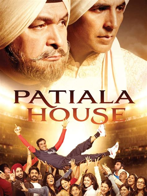 Top 10 Worldwide Highest Grossing Bollywood Movies Bollywood Movies