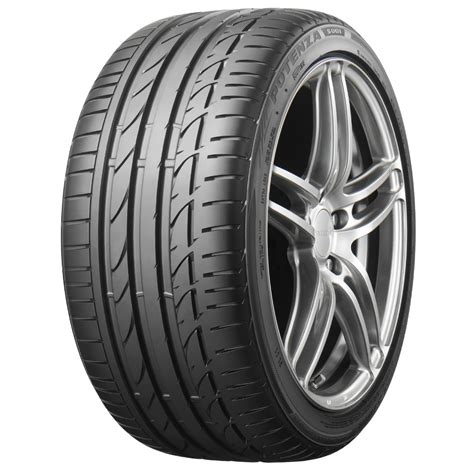 Please provide a valid price range. Potenza S001 | Performance Tyre | Grip | Bridgestone Singapore