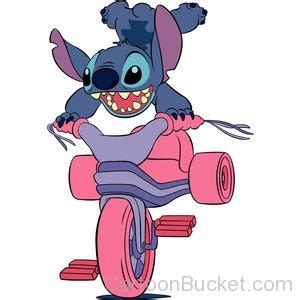 Lihat ide lainnya tentang gambar, good night quotes, kutipan remaja. Gambar Kartun Stitch Pink - Gambar Kartun Keren