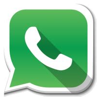 Whatsapp PNG images free download