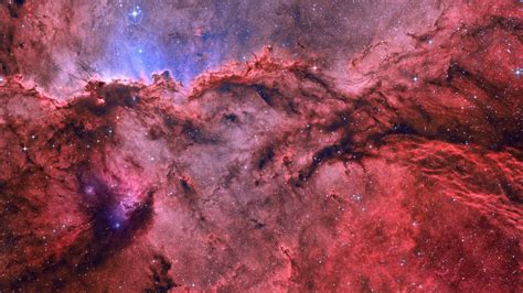 Wallpaper Atmosphere World Purple Nebula Astronomical Object ART