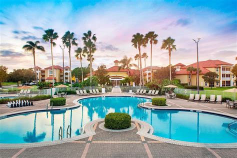 Sheraton Pga Vacation Resort Villas Updated 2021 Prices And Reviews