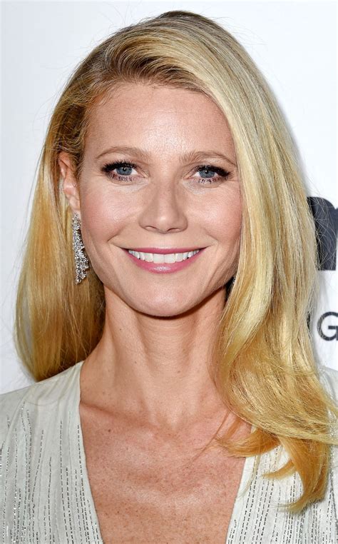 Country strong kelly canter (2010). Gwyneth Paltrow's Goop by Juice Beauty Skin-Care Line Is ...