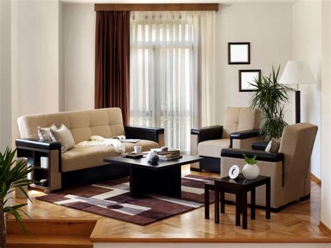 50 Beautiful Small Living Room Ideas And Designs Pictures